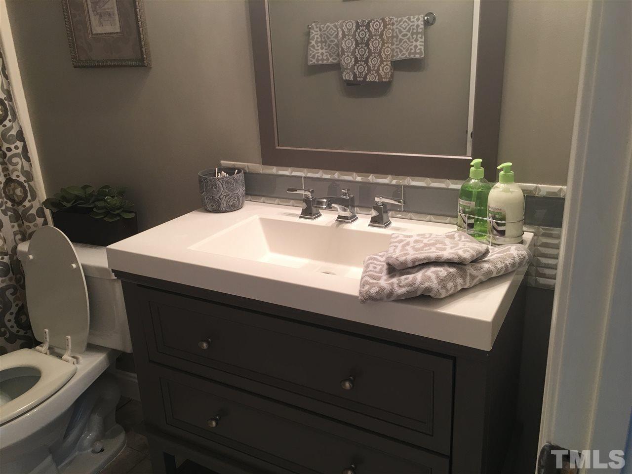 3574 Graham Sherron Road Wake Forest, NC 27587 - Photo 17 of 25 Gallery Image 17