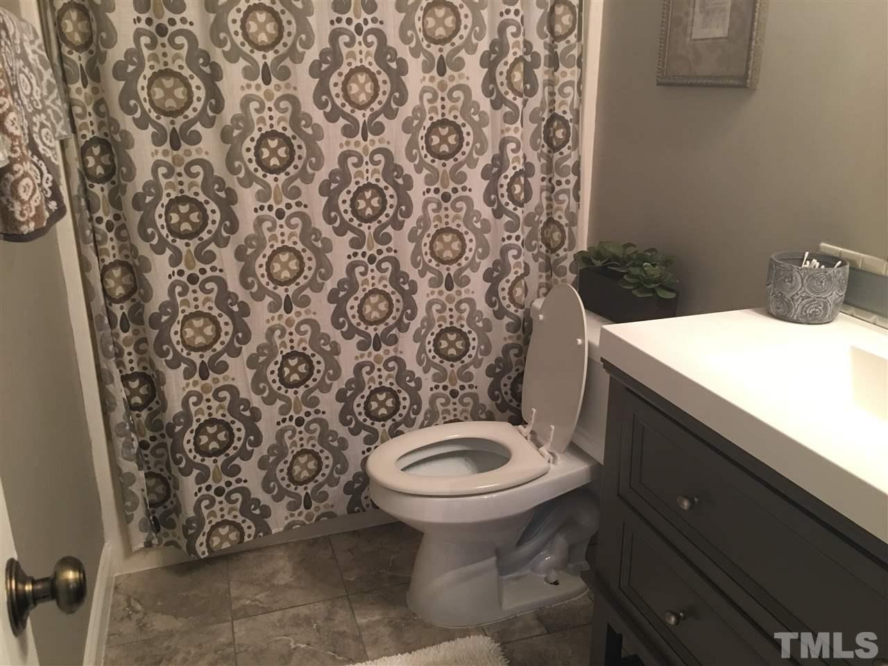 3574 Graham Sherron Road Wake Forest, NC 27587 - Photo 18 of 25 Gallery Image 18