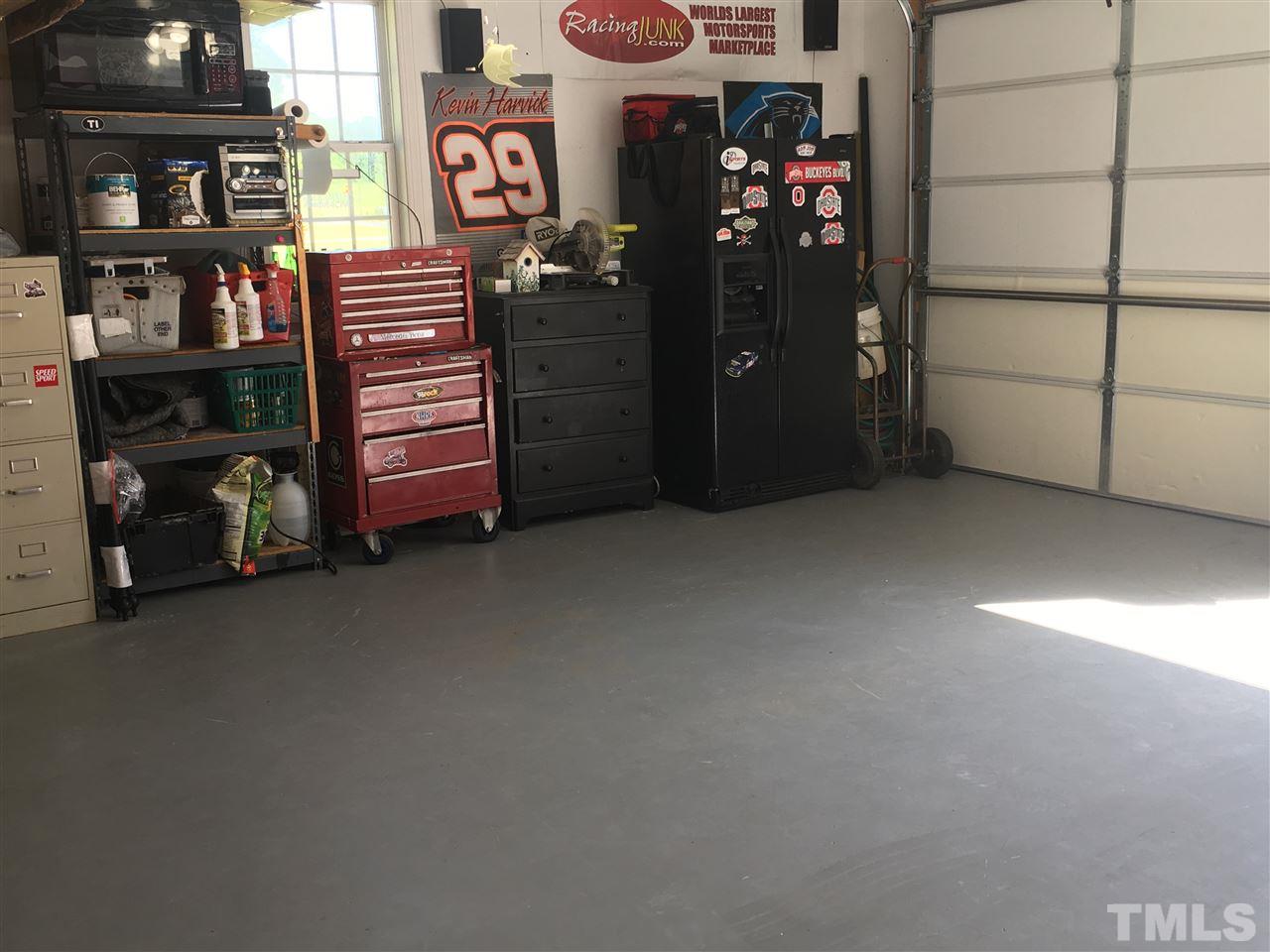 3574 Graham Sherron Road Wake Forest, NC 27587 - Photo 19 of 25 Gallery Image 19