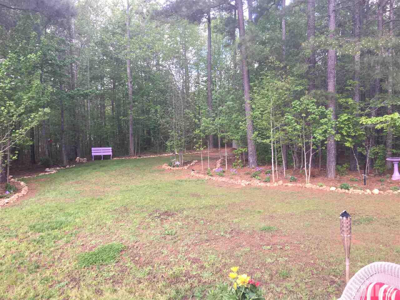 3574 Graham Sherron Road Wake Forest, NC 27587 - Photo 23 of 25 Gallery Image 23