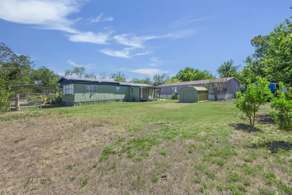 $220,000 | 11103 Hialeah Street, Del Valle, TX 78617