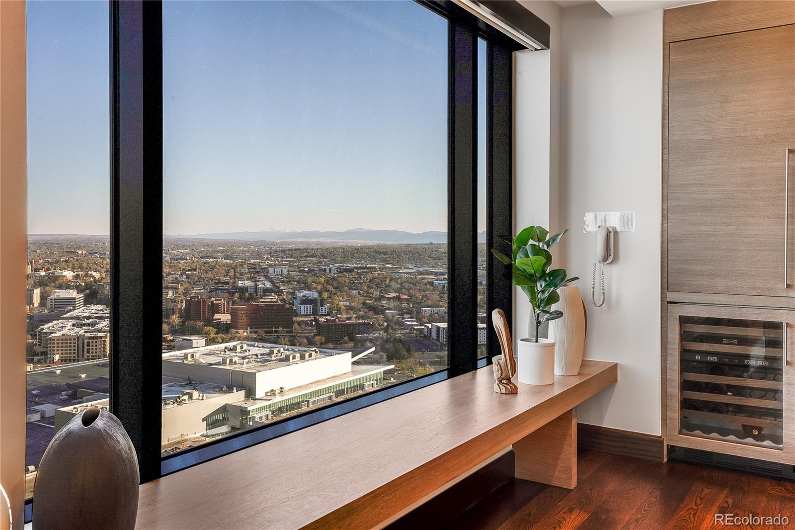 1133 14th Street, Unit 3320 Denver, CO 80202 - Photo 19 of 50