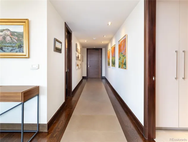 $4,300,000 | 1133 14th Street, Unit 3320, Denver, CO 80202