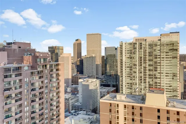 $4,300,000 | 1133 14th Street, Unit 3320, Denver, CO 80202