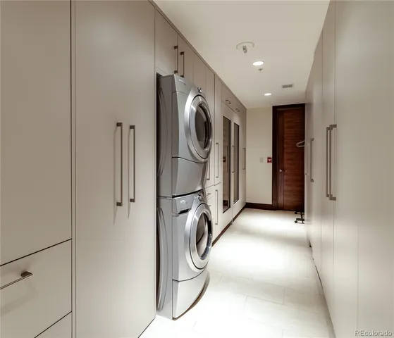 $4,300,000 | 1133 14th Street, Unit 3320, Denver, CO 80202