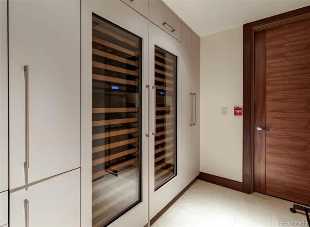 $4,300,000 | 1133 14th Street, Unit 3320, Denver, CO 80202