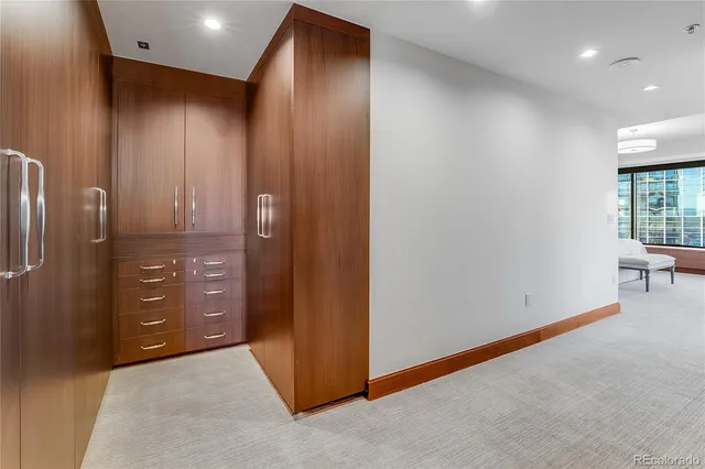 $4,300,000 | 1133 14th Street, Unit 3320, Denver, CO 80202