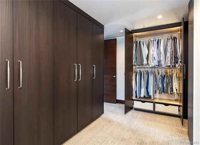 $4,300,000 | 1133 14th Street, Unit 3320, Denver, CO 80202