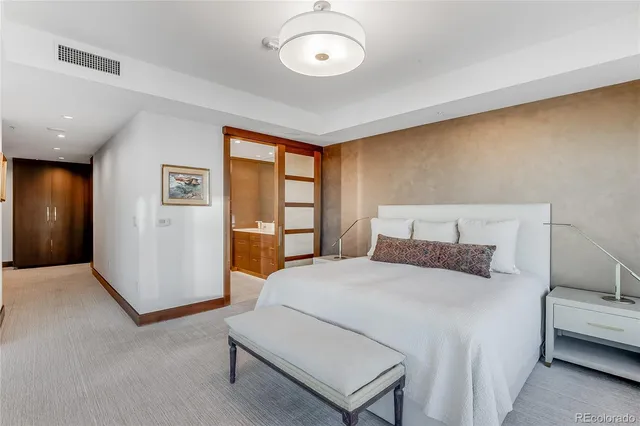 $4,300,000 | 1133 14th Street, Unit 3320, Denver, CO 80202