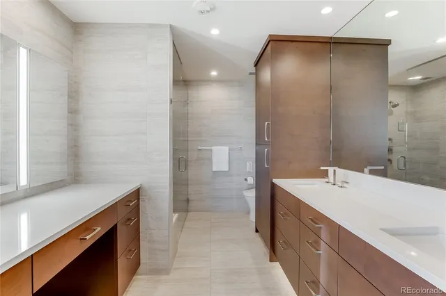 $4,300,000 | 1133 14th Street, Unit 3320, Denver, CO 80202