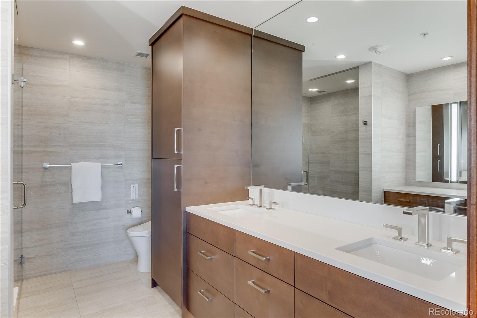 1133 14th Street, Unit 3320 Denver, CO 80202 - Photo 34 of 50