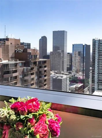 $4,300,000 | 1133 14th Street, Unit 3320, Denver, CO 80202