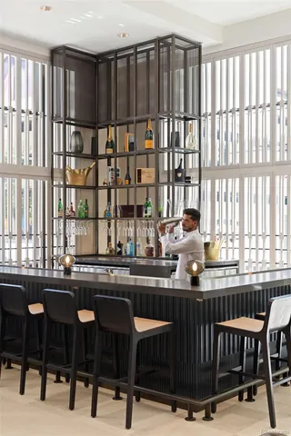 $4,300,000 | 1133 14th Street, Unit 3320, Denver, CO 80202