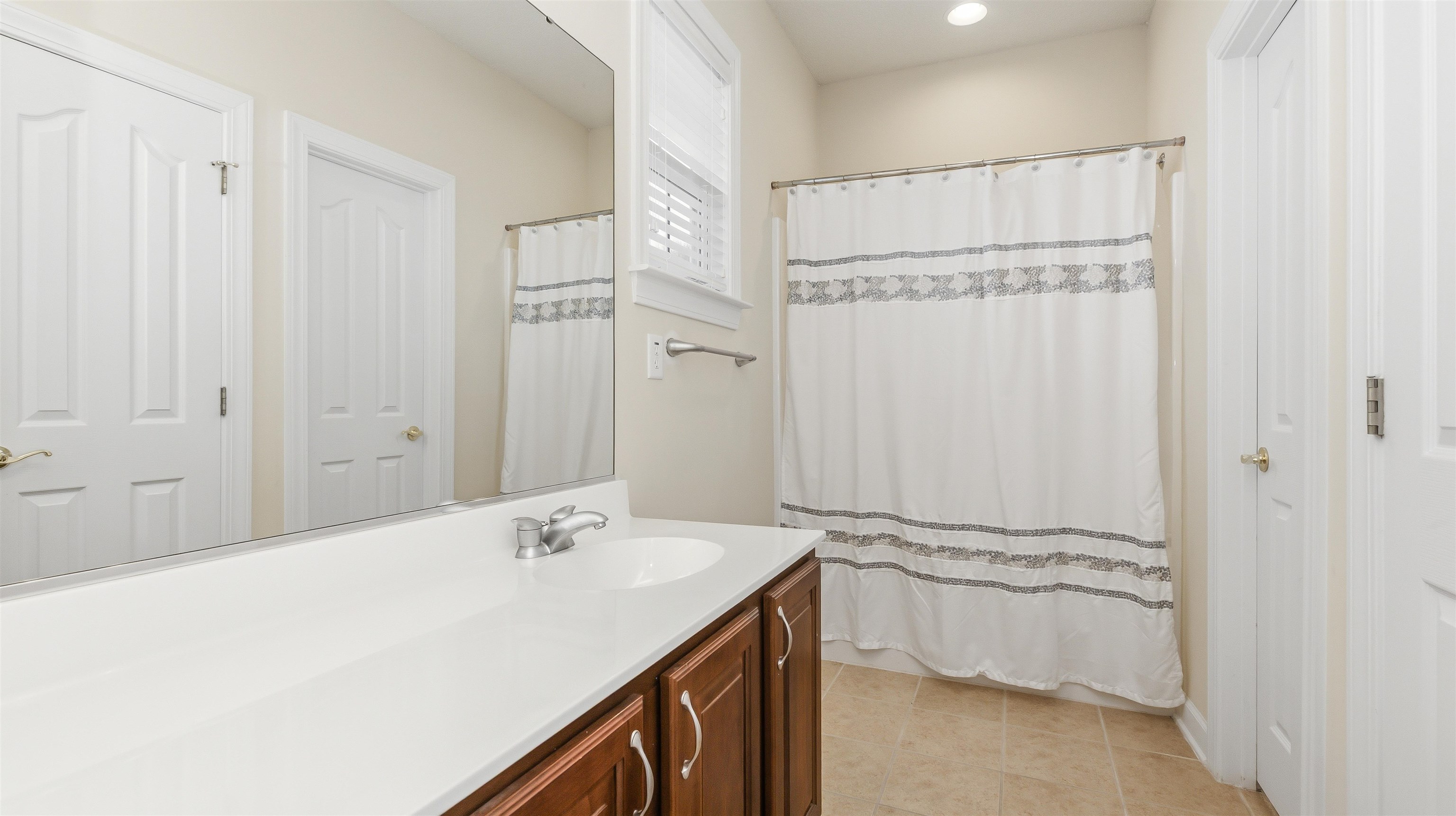 31 Longcreek Drive Murrells Inlet, SC 29576 - Photo 32 of 63