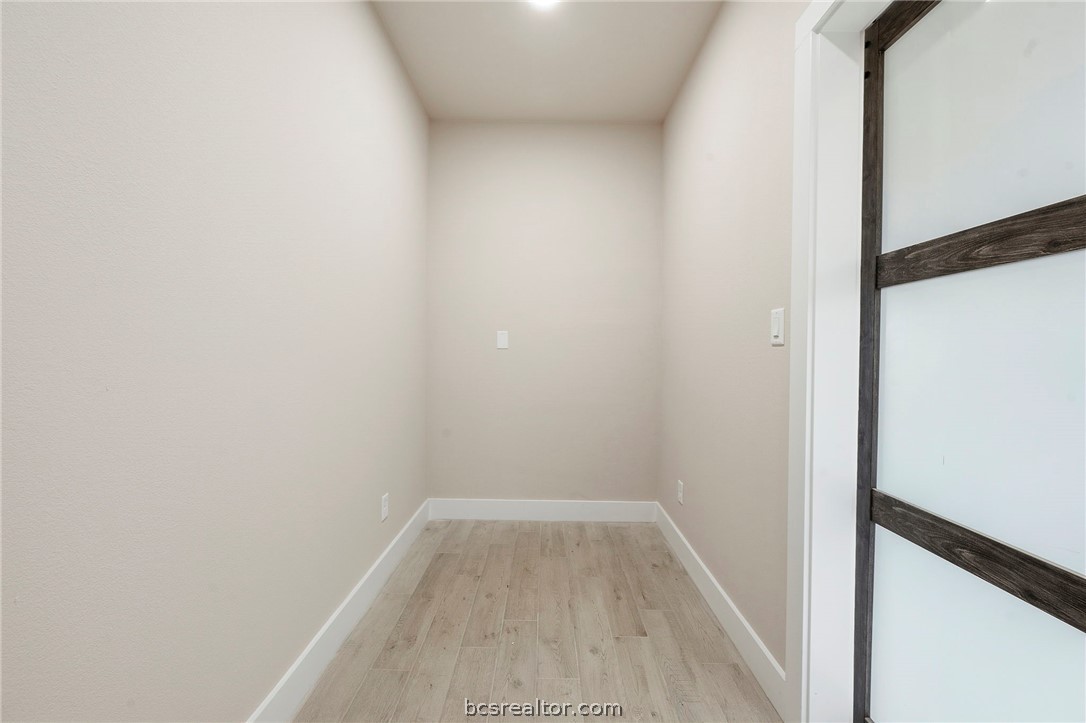4432 Collton Lane Franklin, TX 77856 - Photo 14 of 28