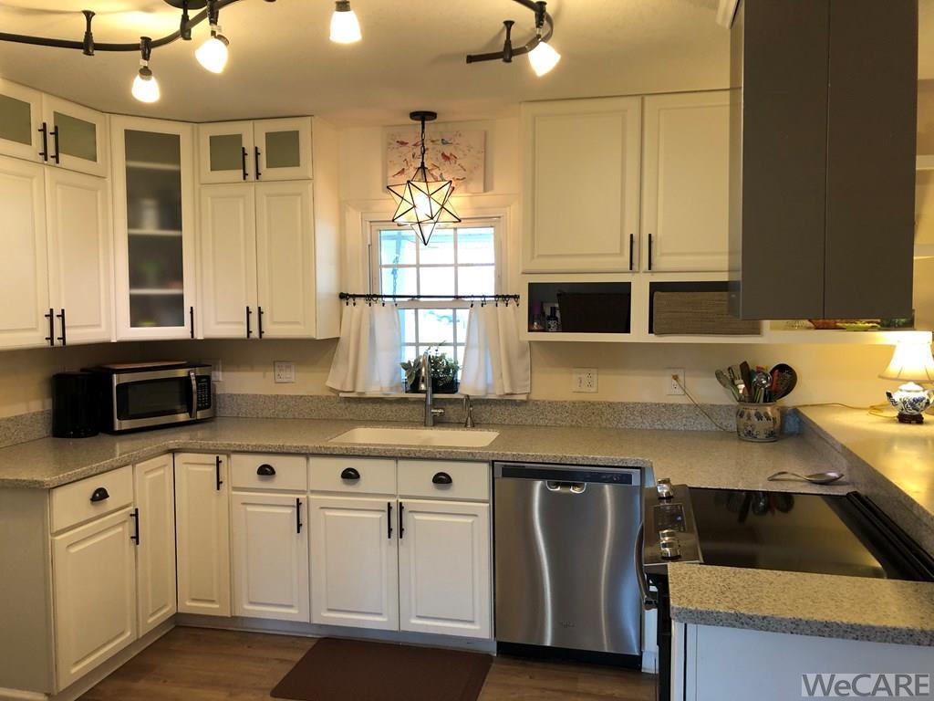 1617 Wonderlick Road Lima, OH 45805 - Photo 9 of 38 Gallery Image 9