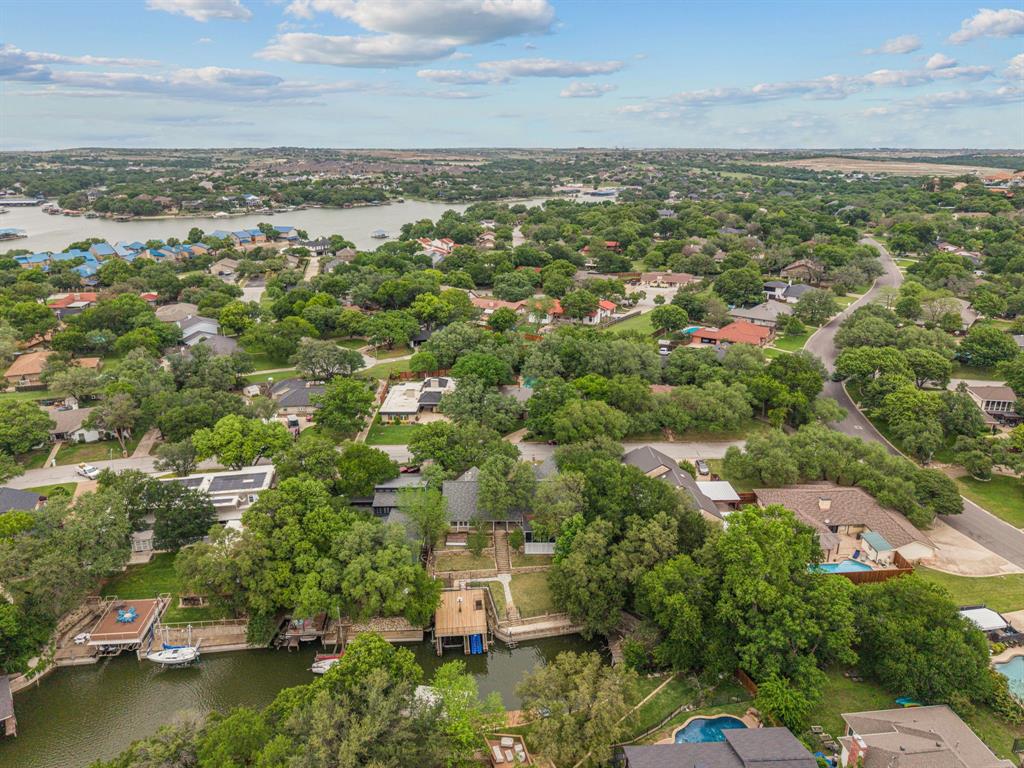 8809 Random Road Fort Worth, TX 76179 - Photo 37 of 37