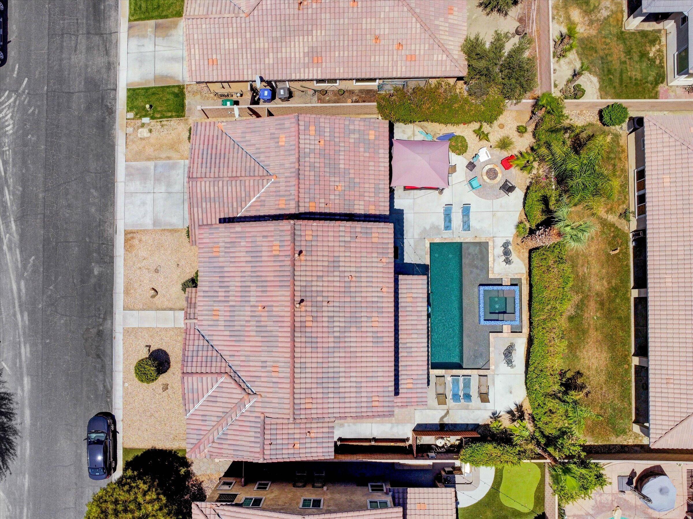 83328 Wagon Road Indio, CA 92203 - Photo 107 of 116 019-Wagon Rd-19