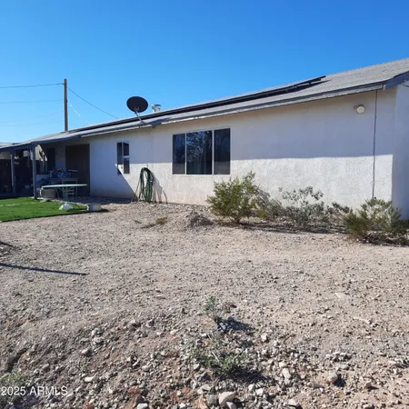 $300,000 | 2150 North Rosser Road, Ajo, AZ 85321
