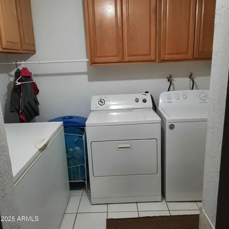$300,000 | 2150 North Rosser Road, Ajo, AZ 85321