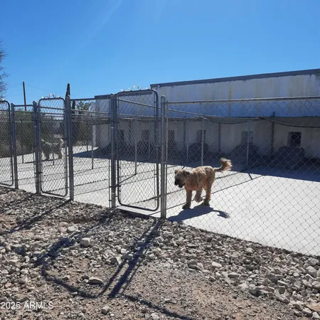 $300,000 | 2150 North Rosser Road, Ajo, AZ 85321