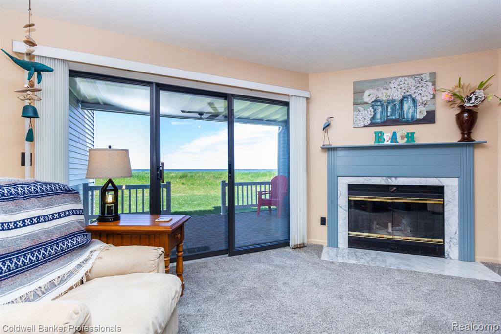 271 Chrysler Road, Unit 19 Oscoda, MI 48750 - Photo 11 of 53