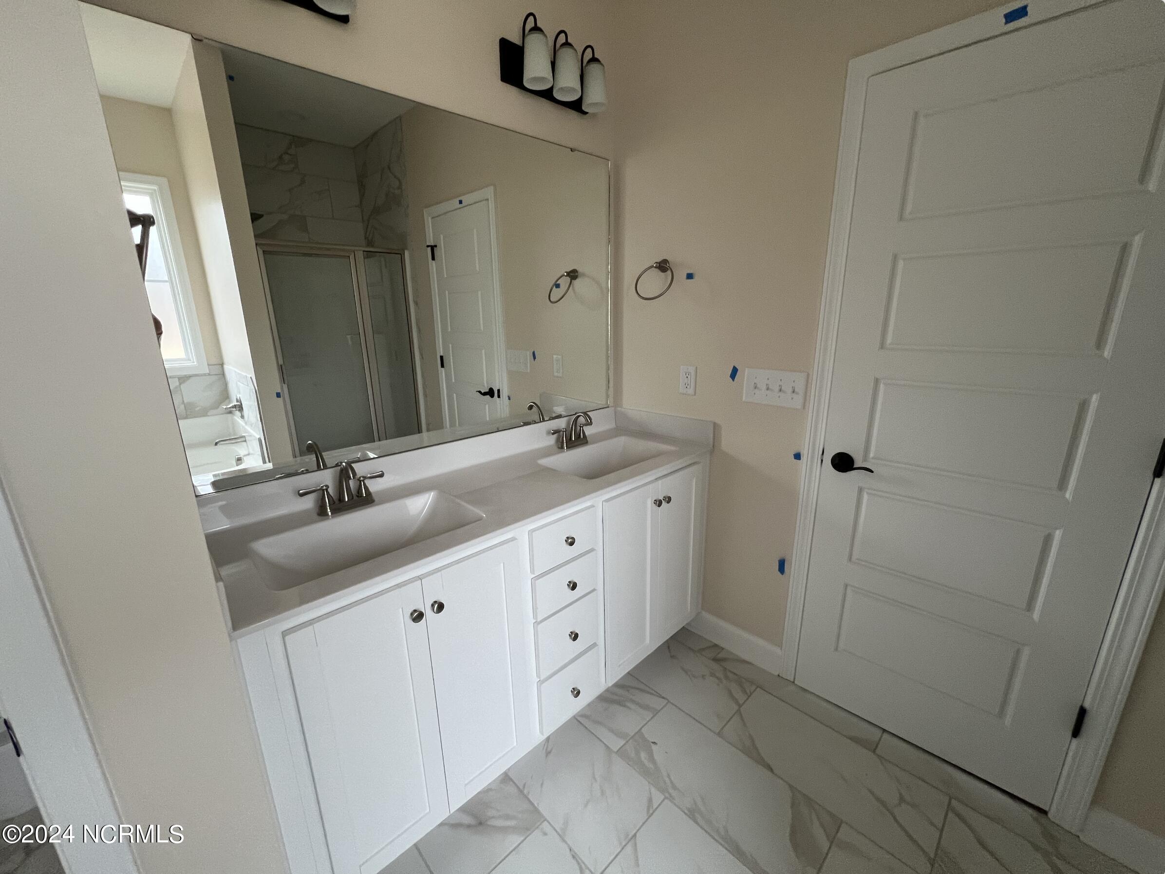 1104 Raleigh Road Clinton, NC 28328 - Photo 24 of 28 Screen Shot 2024-02-12 at 1.04.55 PM