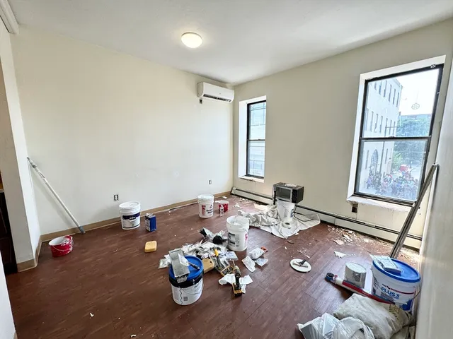 $4,350 | 13 Ruggles Street, Unit 3, Boston, MA 02119