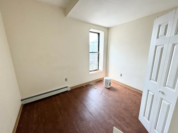 $4,350 | 13 Ruggles Street, Unit 3, Boston, MA 02119