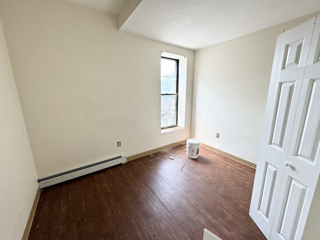 13 Ruggles Street, Unit 3 Boston, MA 02119 - Photo 4 of 6