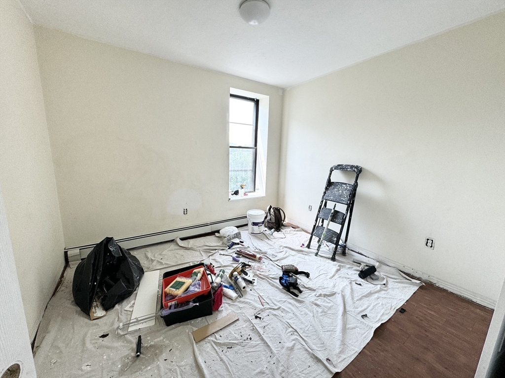 13 Ruggles Street, Unit 3 Boston, MA 02119 - Photo 5 of 6