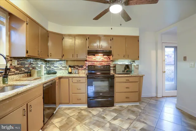 $194,000 | 3917 Durham Road, Harrisburg, PA 17110