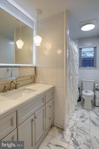 $194,000 | 3917 Durham Road, Harrisburg, PA 17110