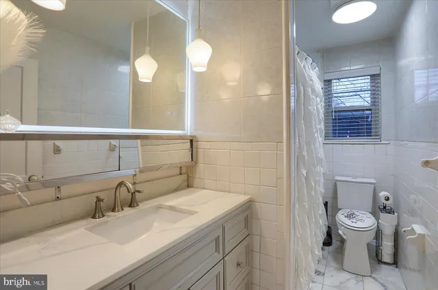 $194,000 | 3917 Durham Road, Harrisburg, PA 17110