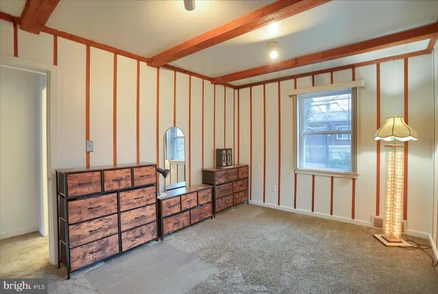 $194,000 | 3917 Durham Road, Harrisburg, PA 17110