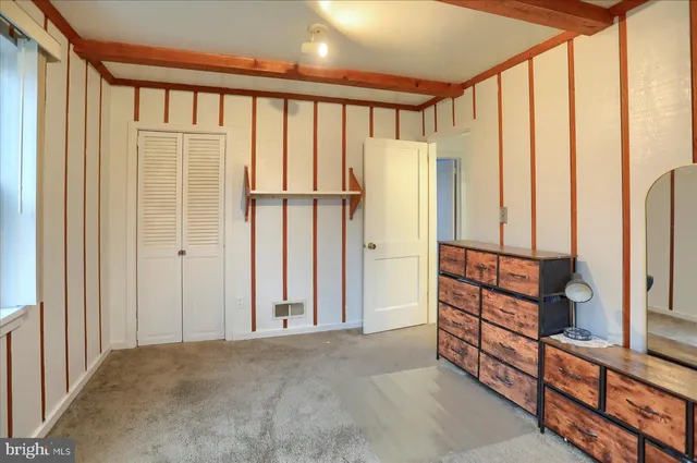 $194,000 | 3917 Durham Road, Harrisburg, PA 17110