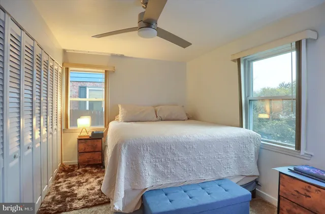 $194,000 | 3917 Durham Road, Harrisburg, PA 17110