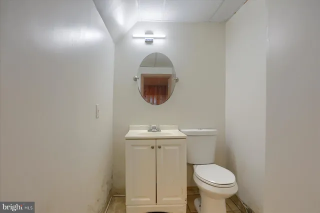 $194,000 | 3917 Durham Road, Harrisburg, PA 17110