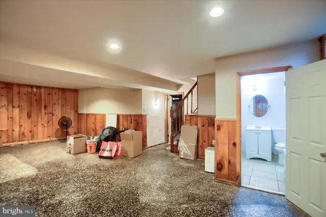 $194,000 | 3917 Durham Road, Harrisburg, PA 17110