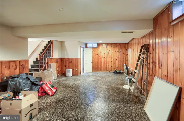 $194,000 | 3917 Durham Road, Harrisburg, PA 17110