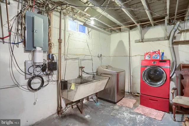 $194,000 | 3917 Durham Road, Harrisburg, PA 17110