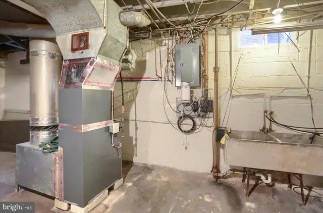 $194,000 | 3917 Durham Road, Harrisburg, PA 17110