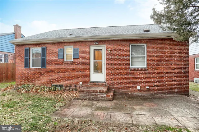 $194,000 | 3917 Durham Road, Harrisburg, PA 17110