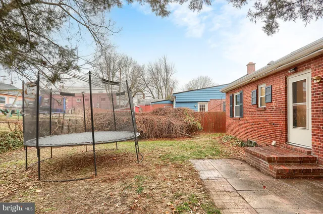 $194,000 | 3917 Durham Road, Harrisburg, PA 17110