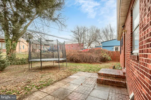 $194,000 | 3917 Durham Road, Harrisburg, PA 17110