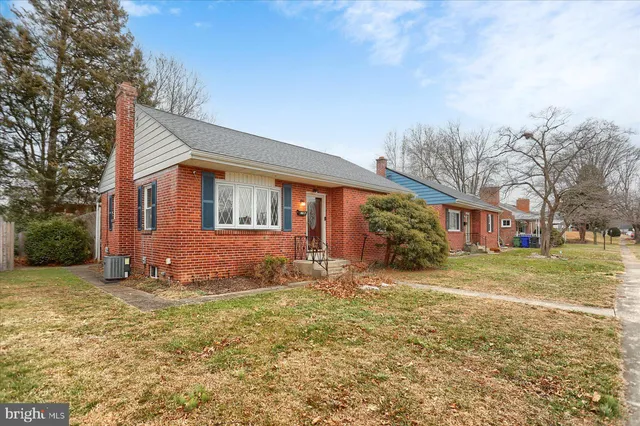 $194,000 | 3917 Durham Road, Harrisburg, PA 17110