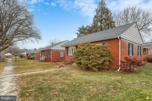 $194,000 | 3917 Durham Road, Harrisburg, PA 17110