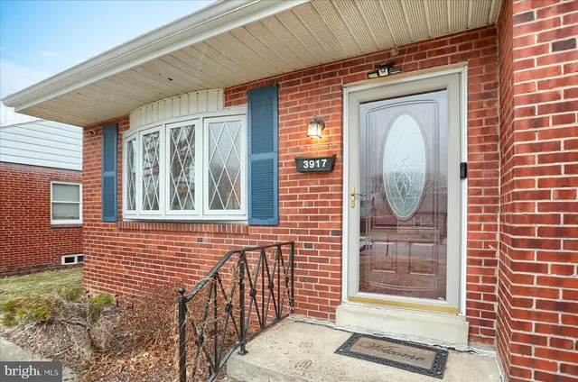 $194,000 | 3917 Durham Road, Harrisburg, PA 17110