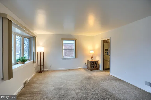 $194,000 | 3917 Durham Road, Harrisburg, PA 17110