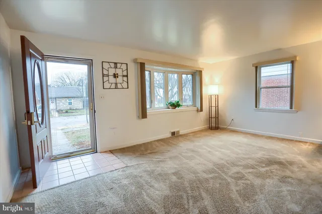 $194,000 | 3917 Durham Road, Harrisburg, PA 17110